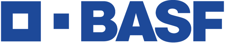PcTrainIT: Basf