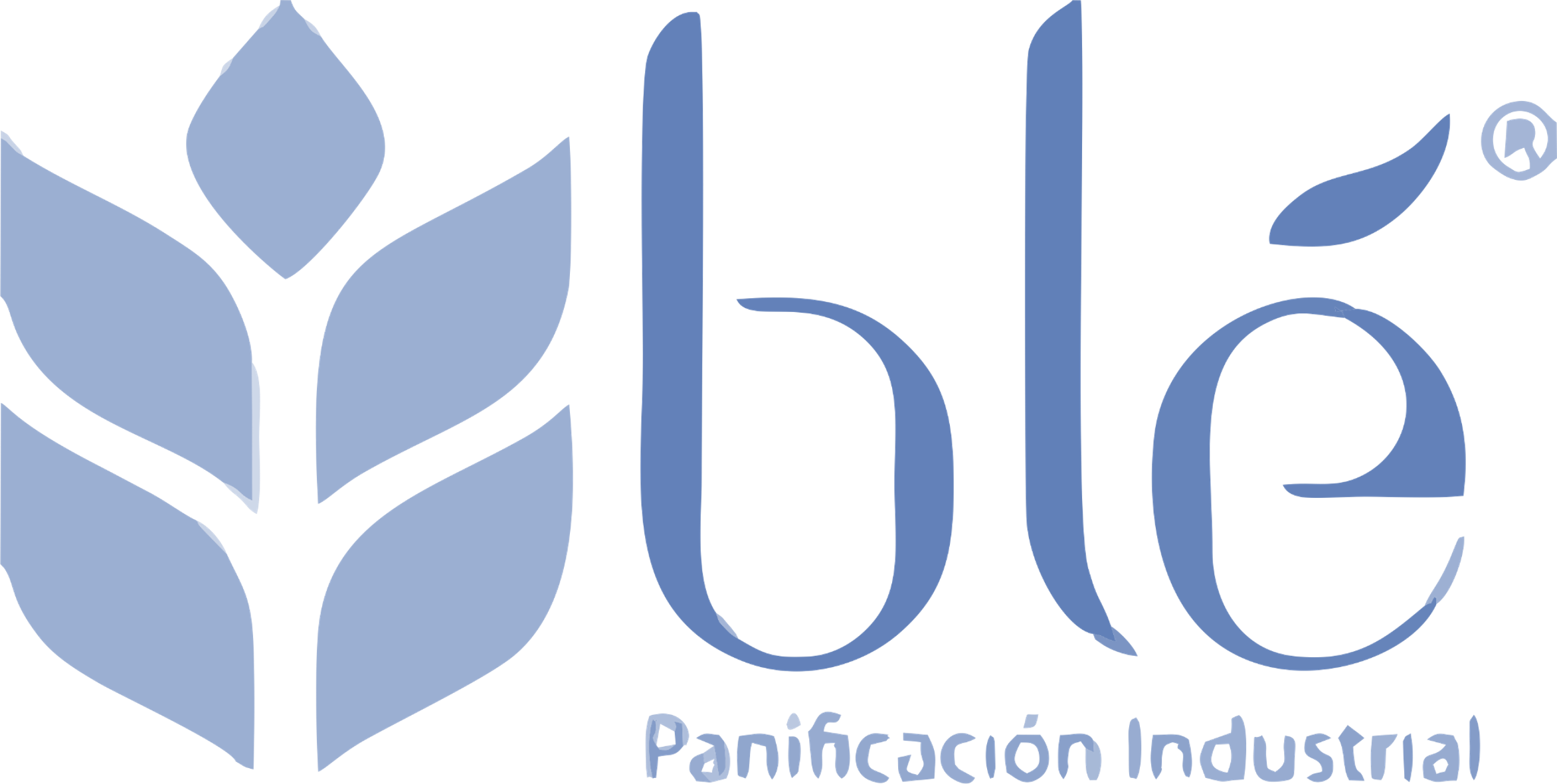 PcTrainIT: Ble