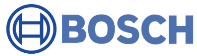 PcTrainIT: Bosch