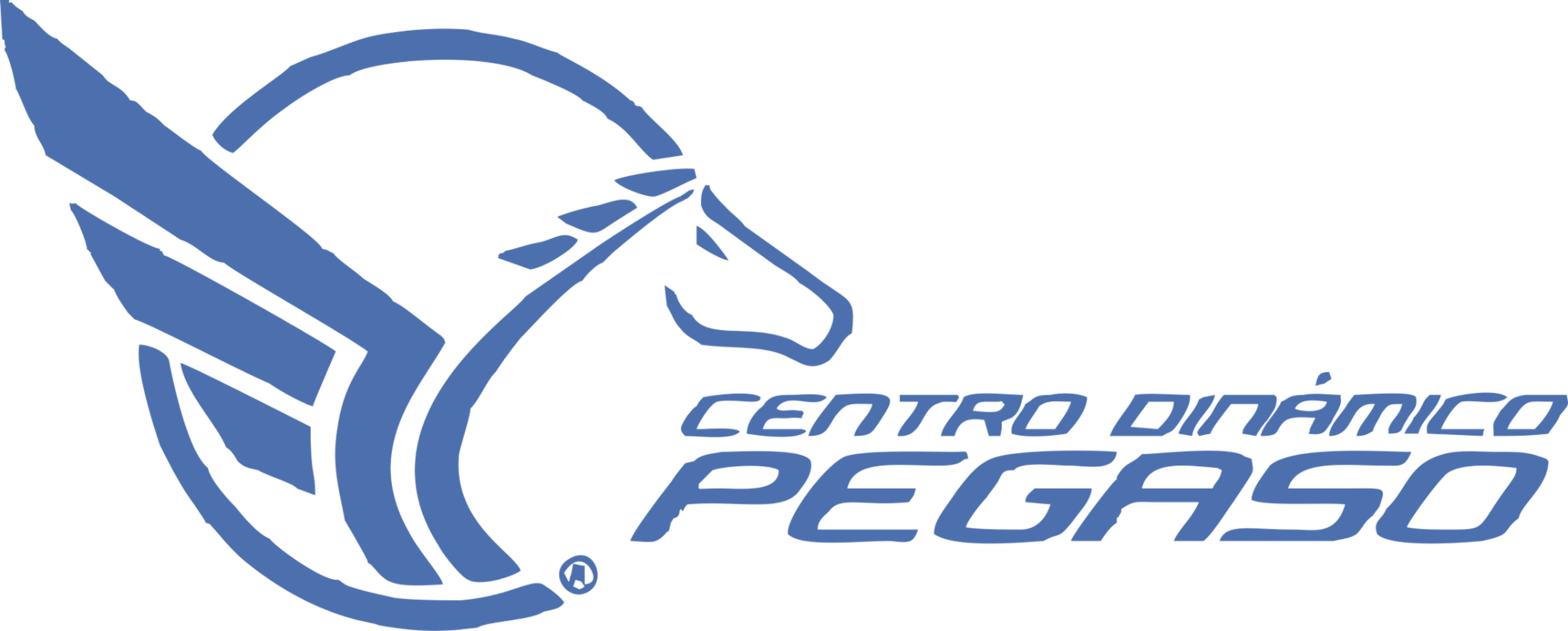 PcTrainIT: CDP