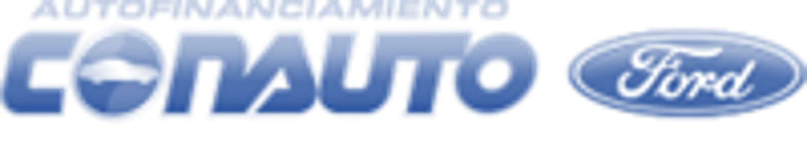 PcTrainIT: Conauto