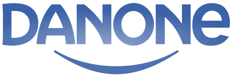 PcTrainIT: Danone
