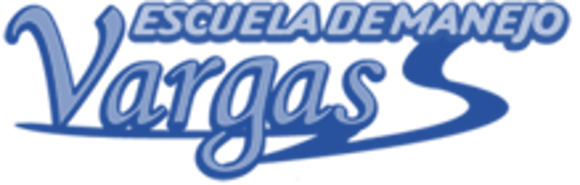 PcTrainIT: Escuela Manejo Vargas