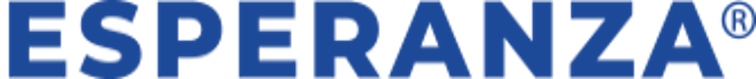 PcTrainIT: Esperanza