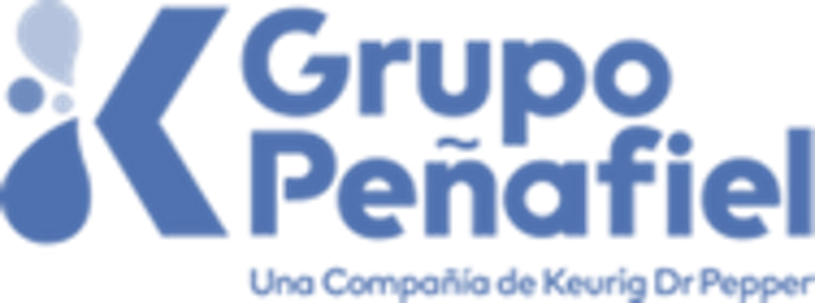 PcTrainIT: Grupo Penafiel