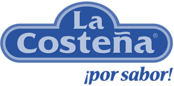 PcTrainIT: La Costena