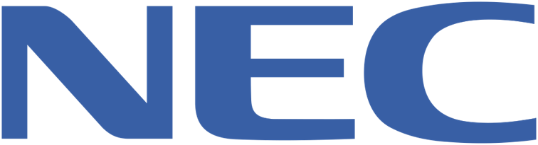 PcTrainIT: Nec