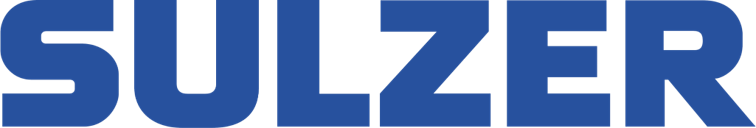 PcTrainIT: Sulzer