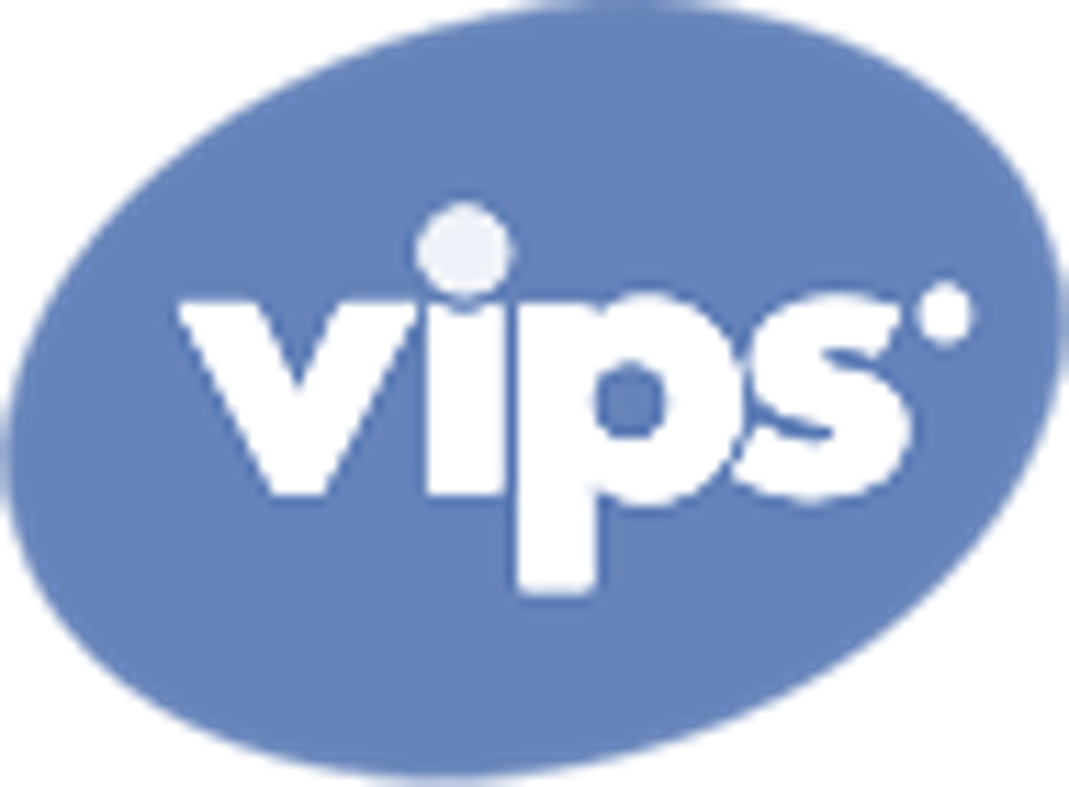 PcTrainIT: Vips