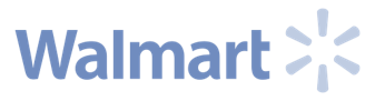 PcTrainIT: Walmart